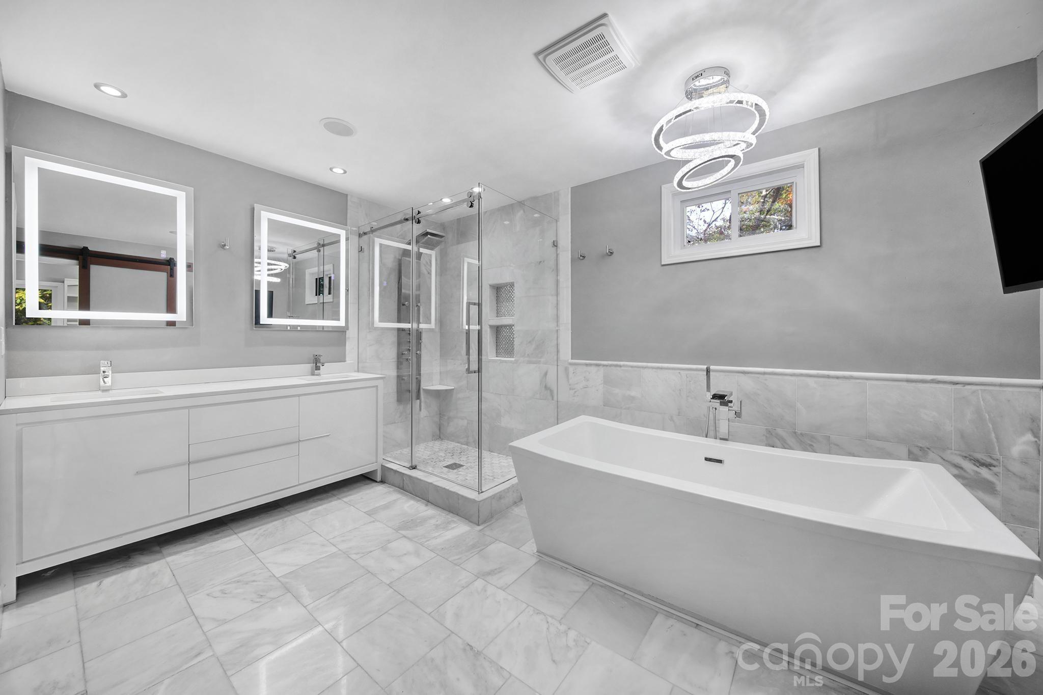 7005 Tega Cay Drive Property Photo 24