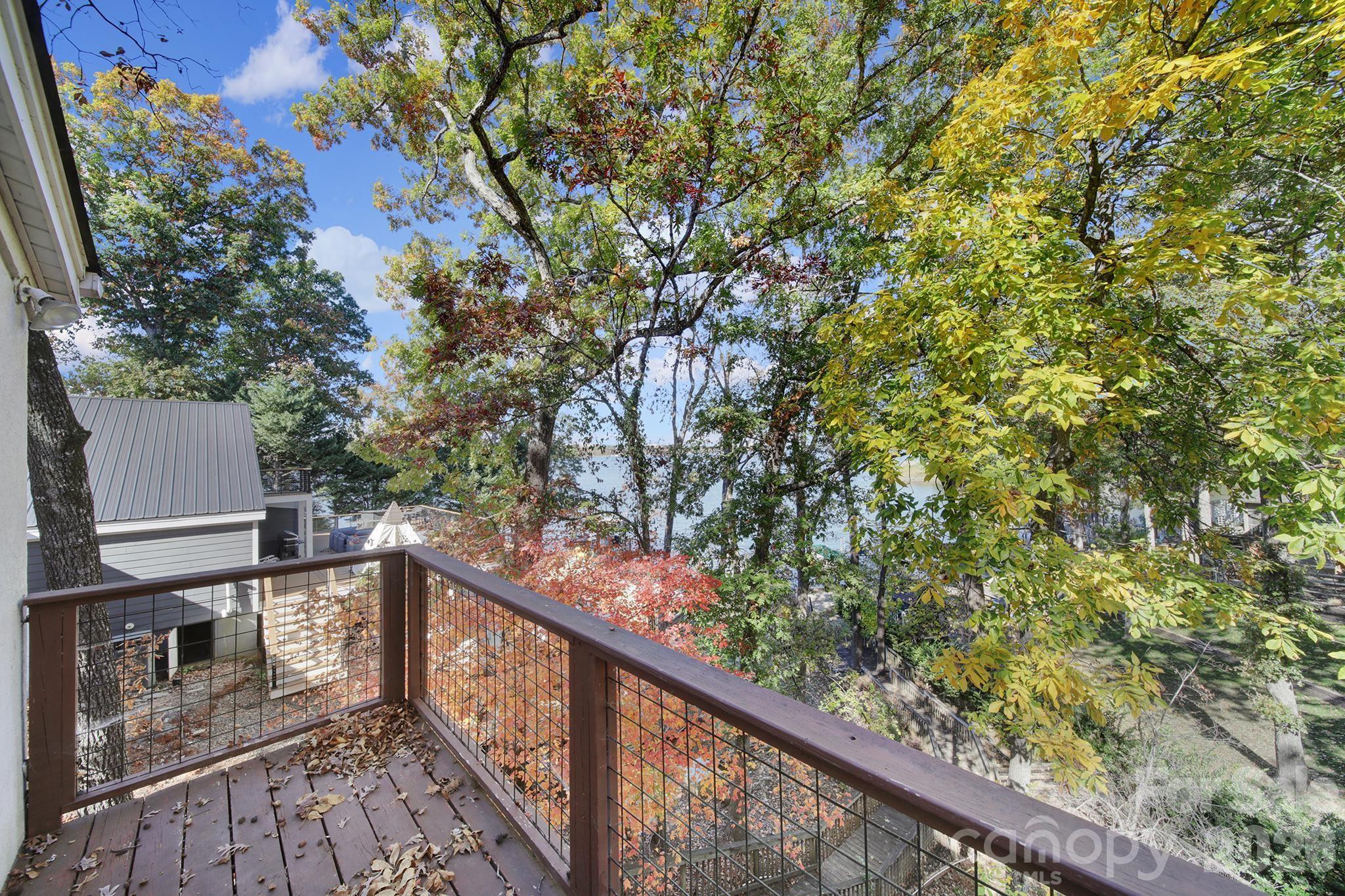 7005 Tega Cay Drive Property Photo 26