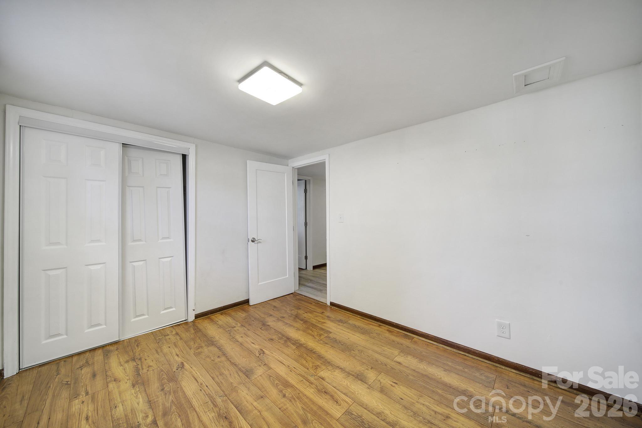 7005 Tega Cay Drive Property Photo 36