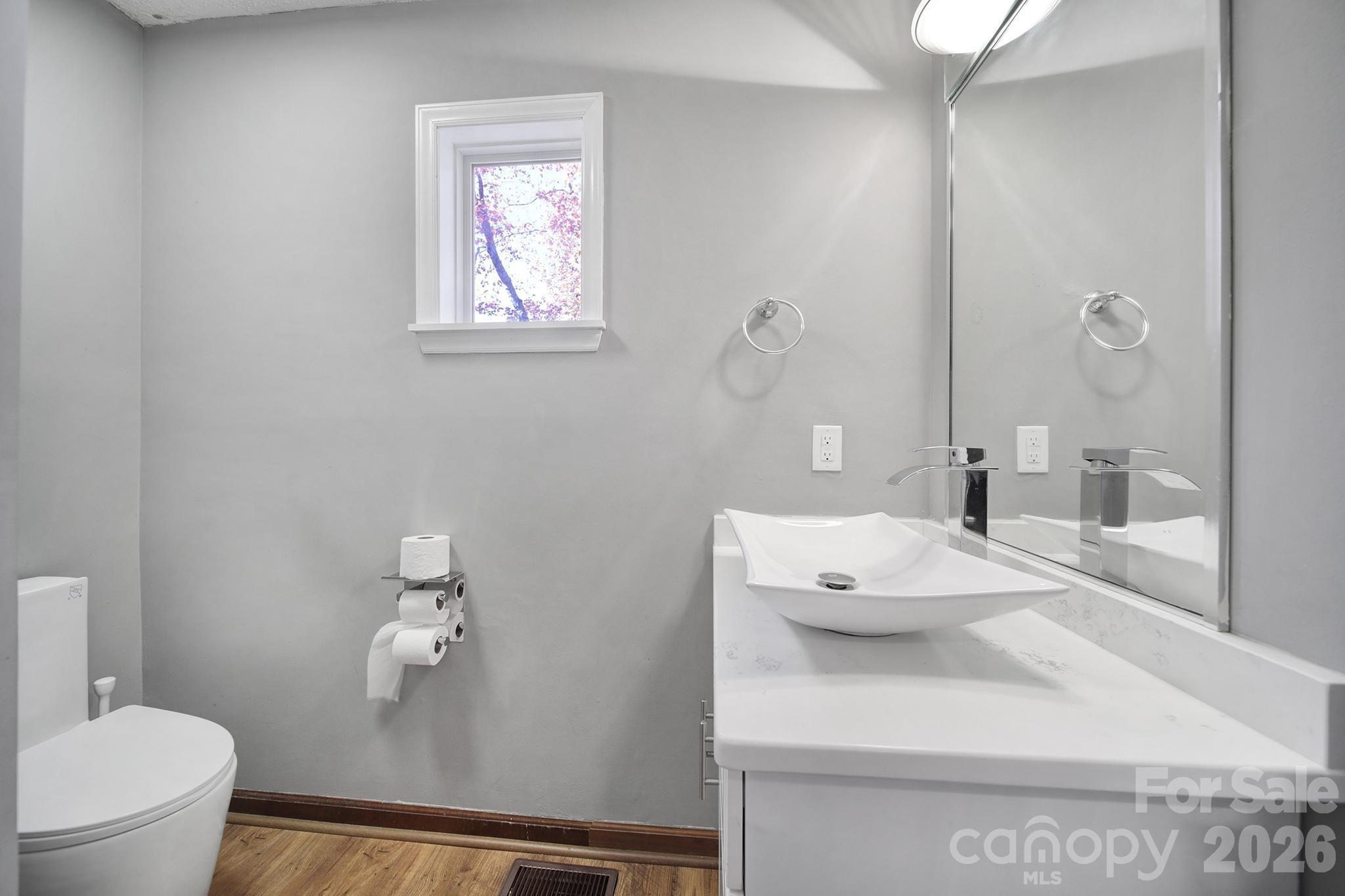 7005 Tega Cay Drive Property Photo 43