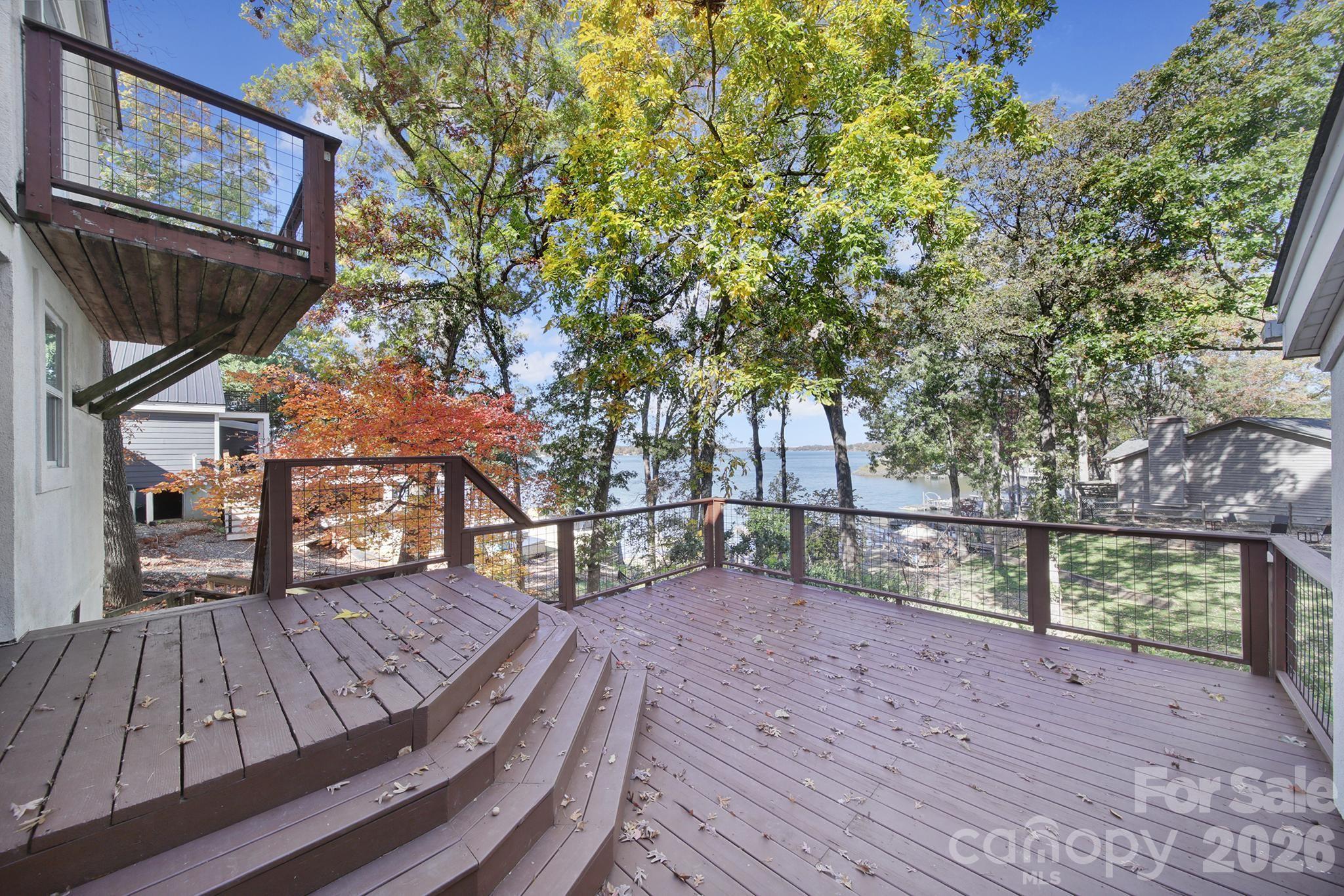 7005 Tega Cay Drive Property Photo 44