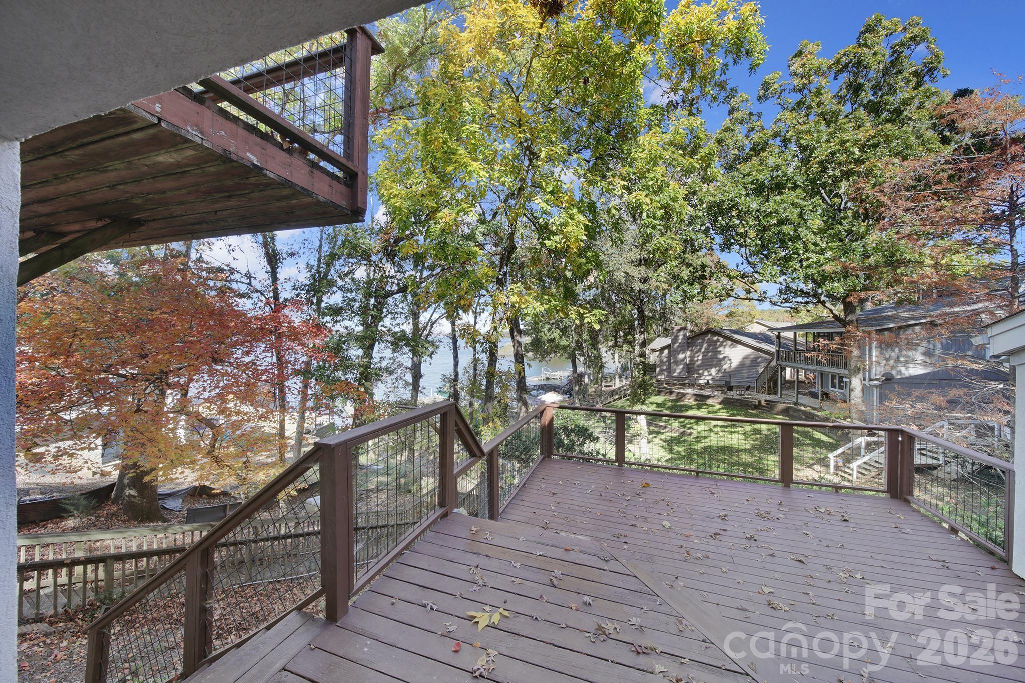 7005 Tega Cay Drive Property Photo 45