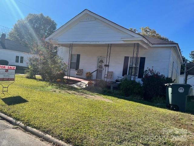 46 Oak Street Property Photo 1