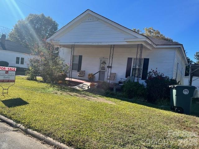 46 Oak Street Property Photo 1