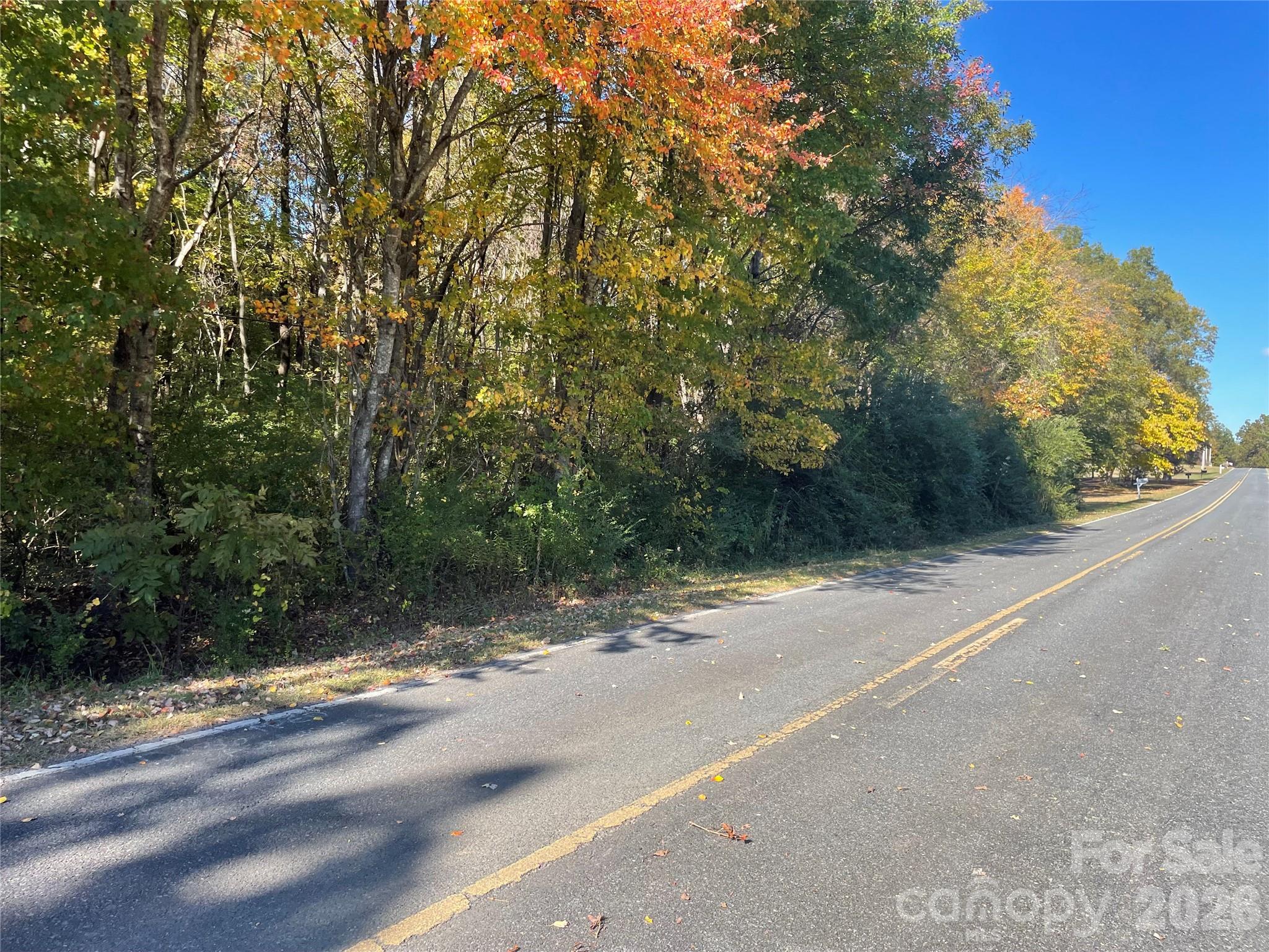 0000 Joes Road Property Photo 1
