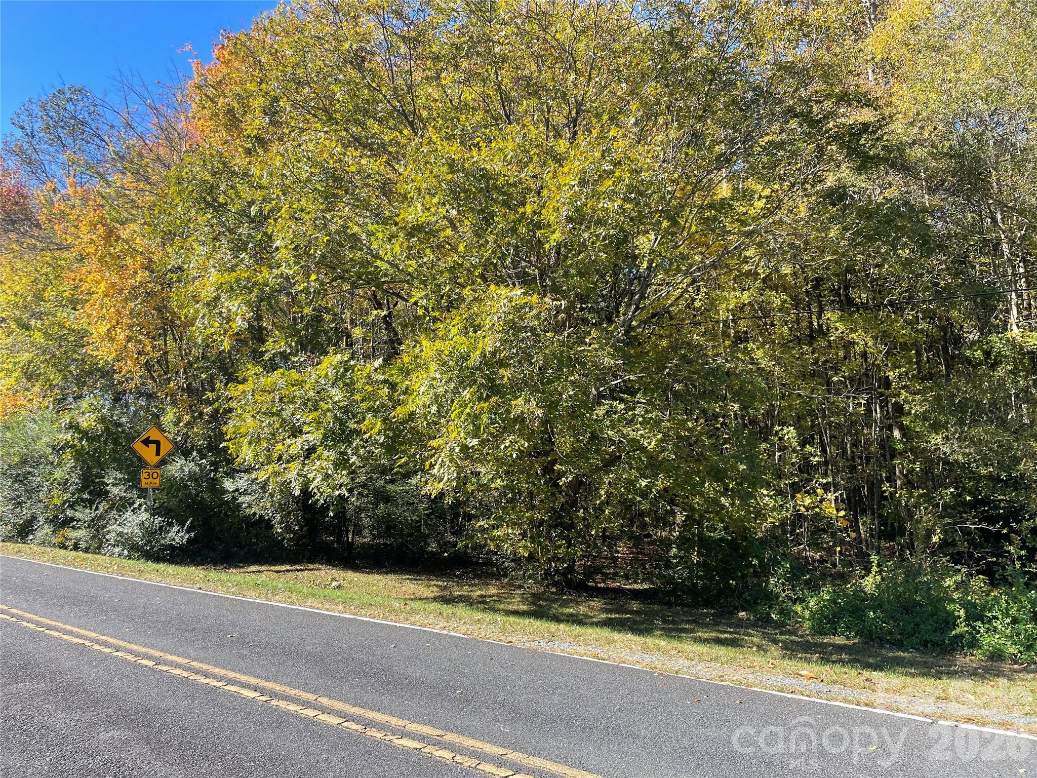 0000 Joes Road Property Photo 2