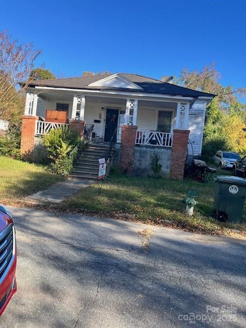 63 Holly Street Property Photo 1