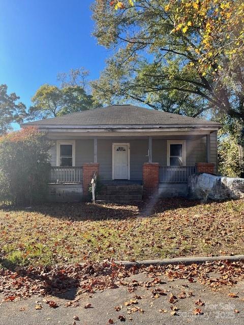 70 Holly Street Property Photo 1