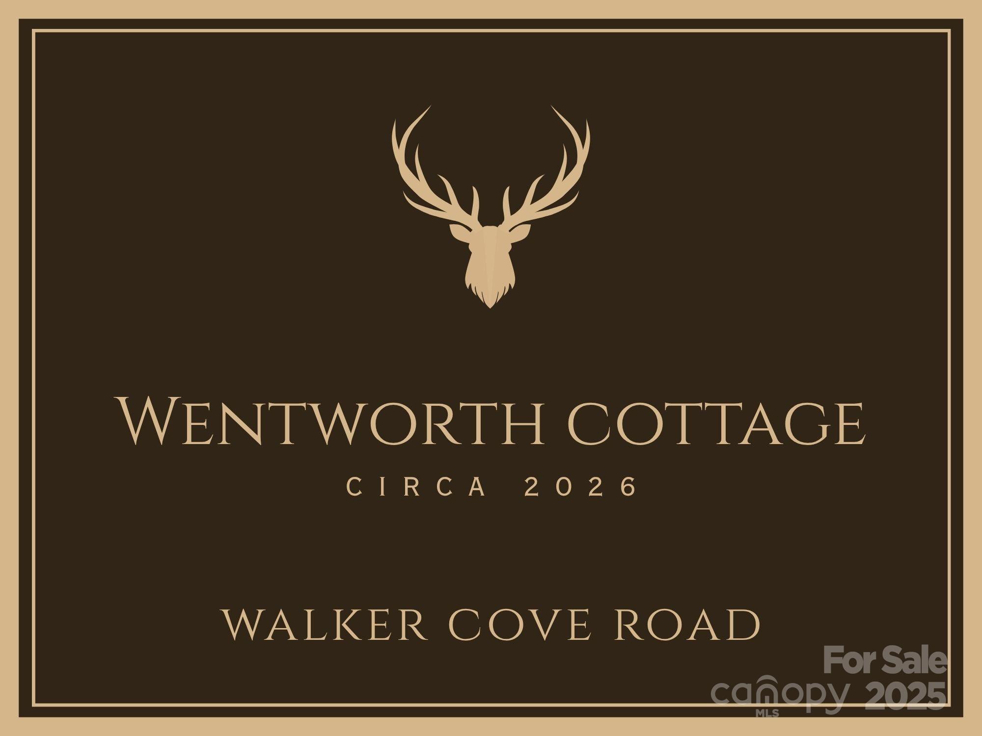 9 Walker Cove Road 9 Property Photo 2