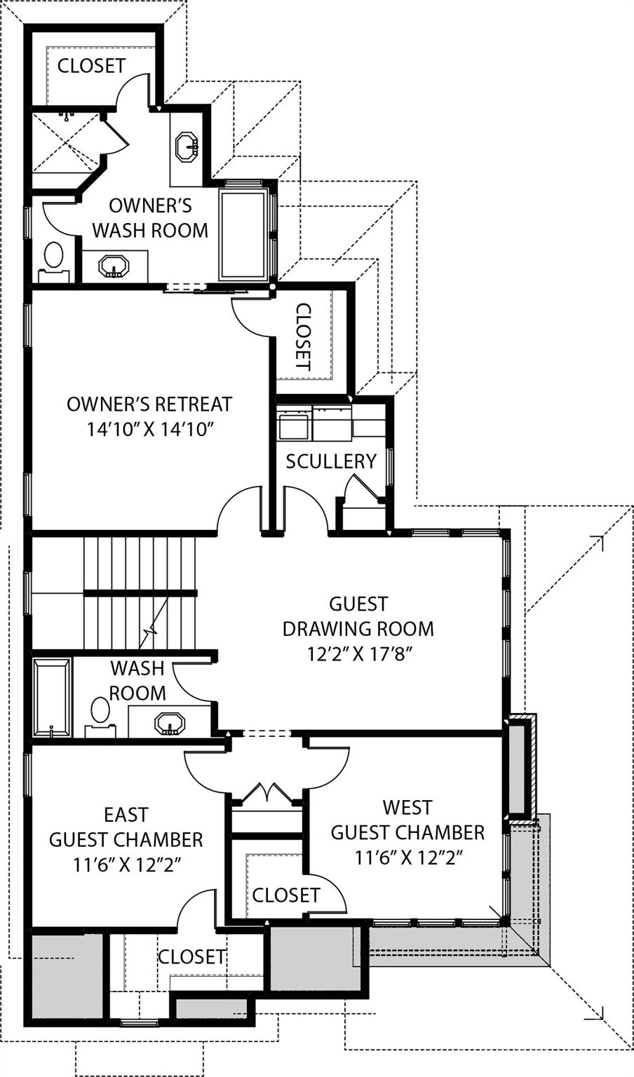 9 Walker Cove Road 9 Property Photo 4