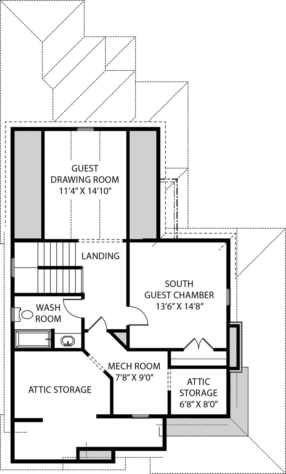 9 Walker Cove Road 9 Property Photo 5