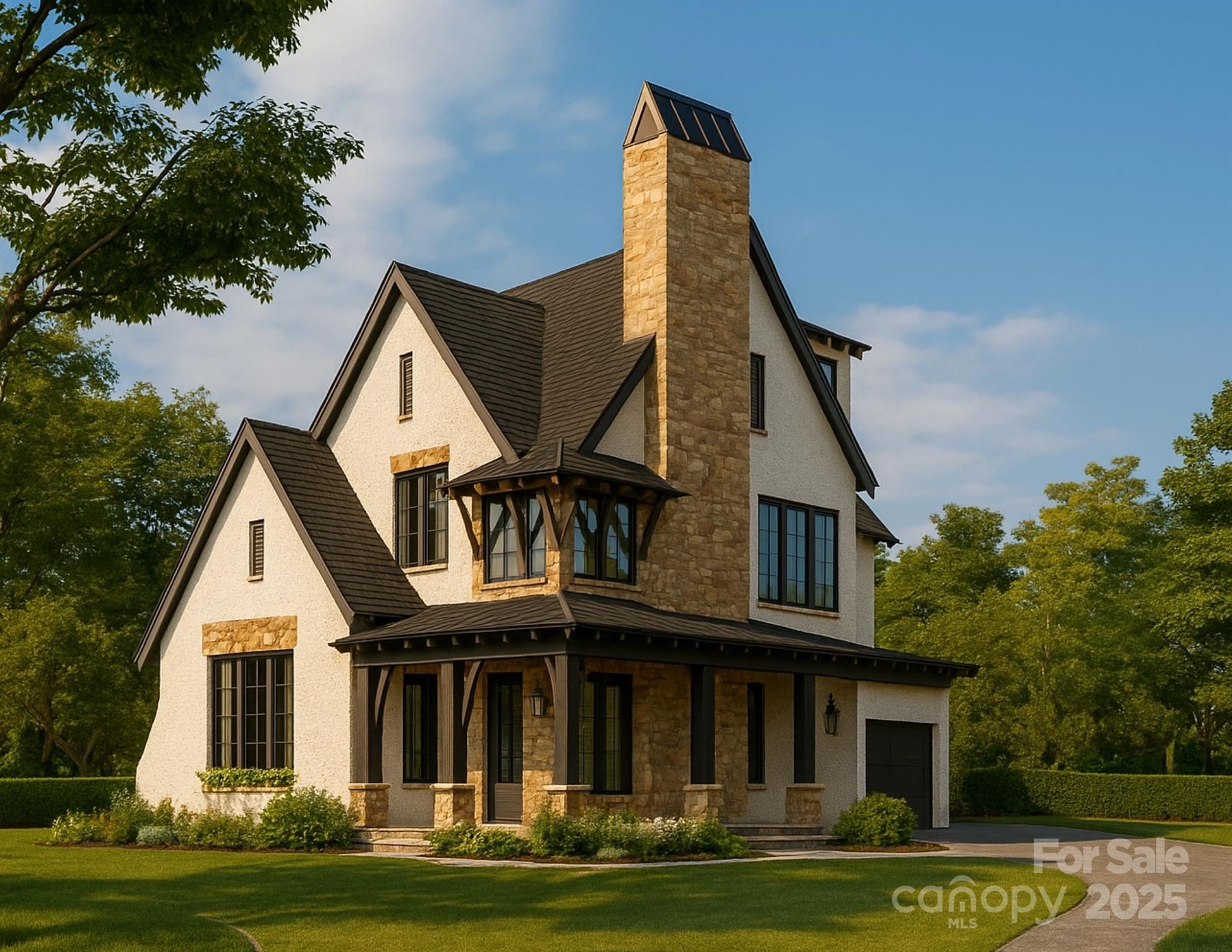 334 North Fork Road 9 Property Photo 1