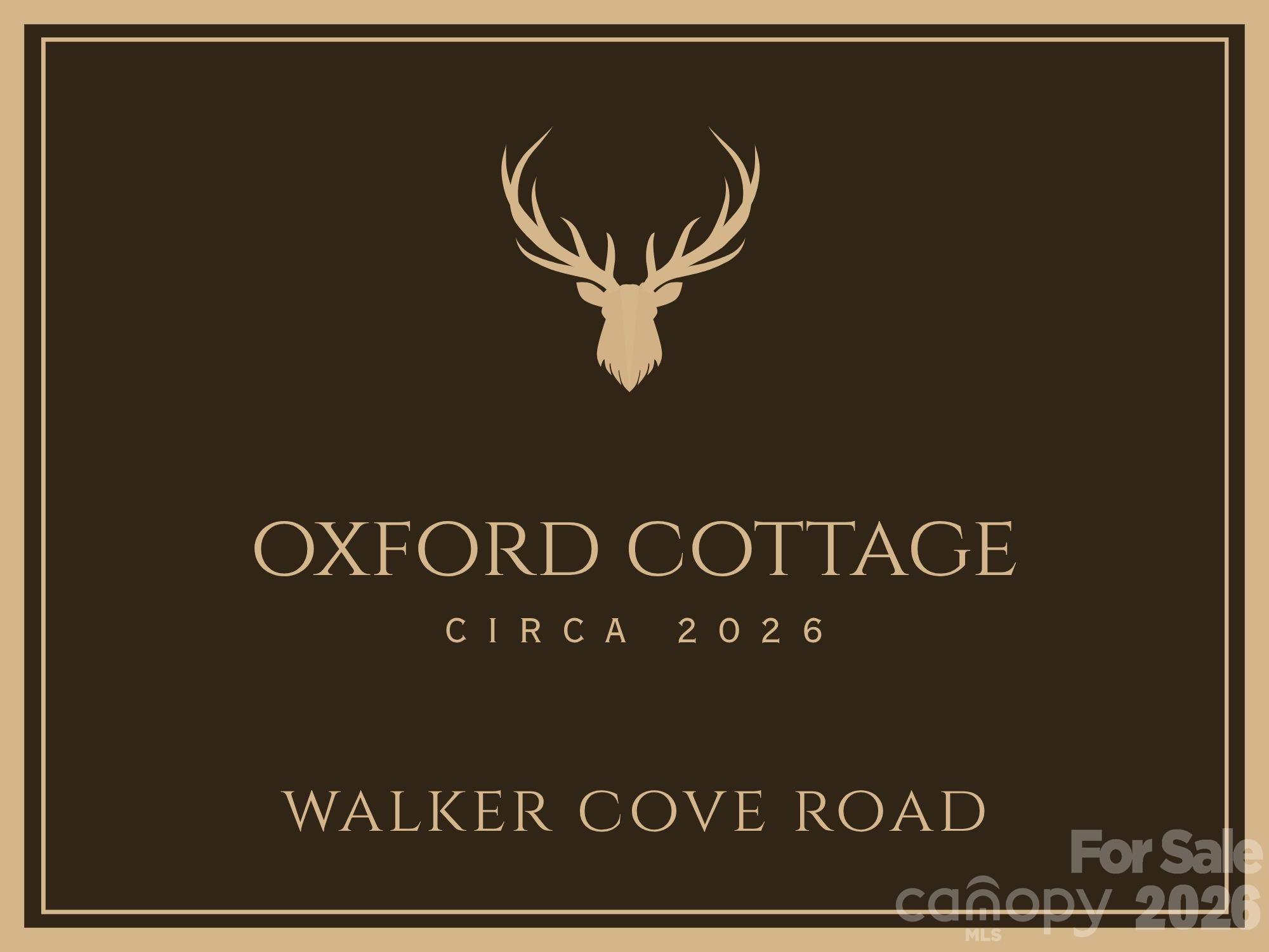 11 Walker Cove Road 10 Property Photo 2