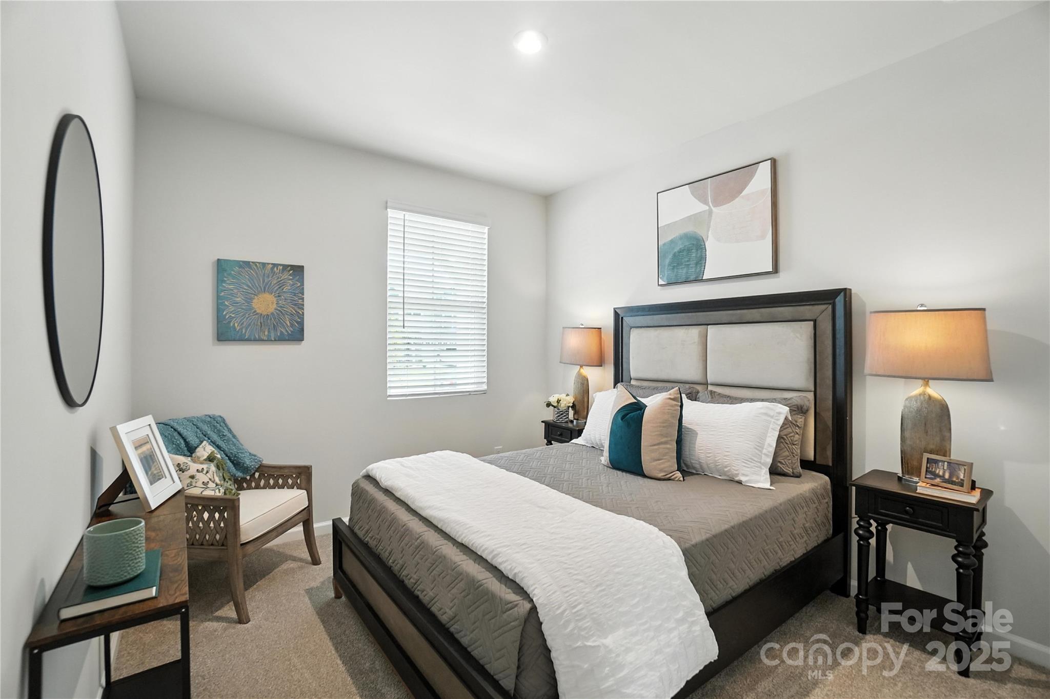 2829 Westmont Drive Property Photo 8