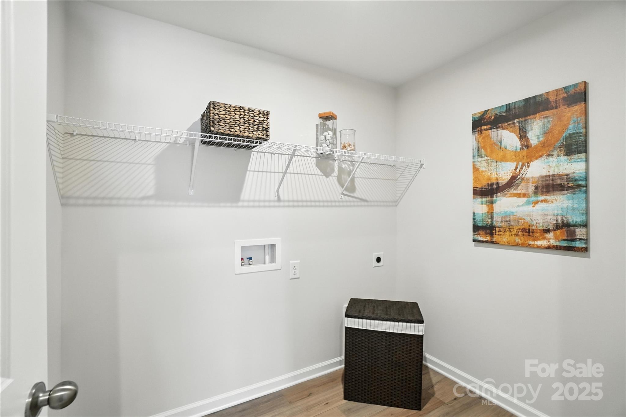 2829 Westmont Drive Property Photo 16