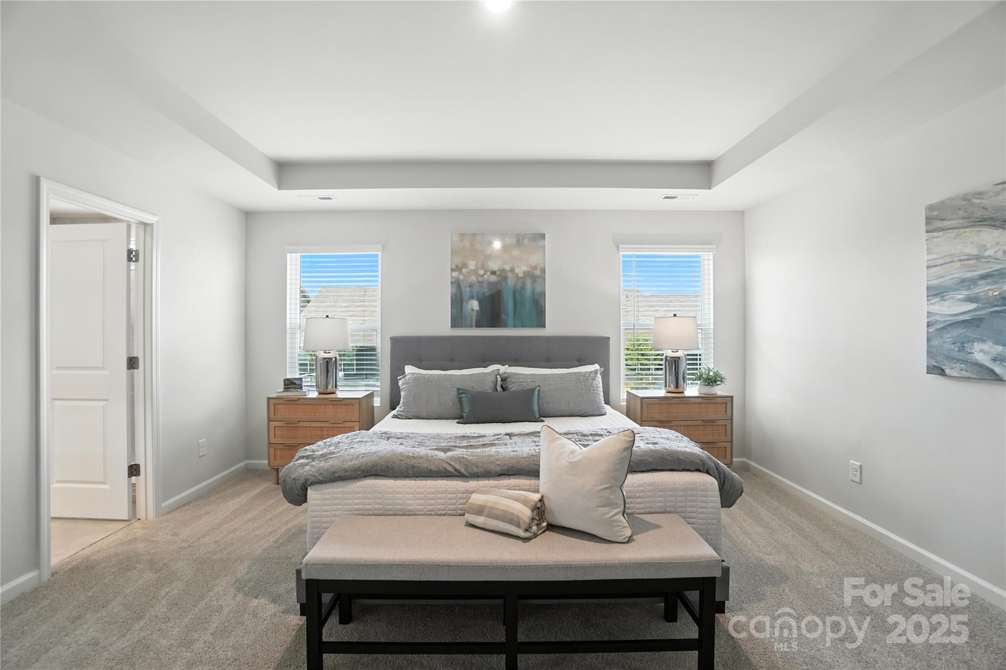 2829 Westmont Drive Property Photo 19