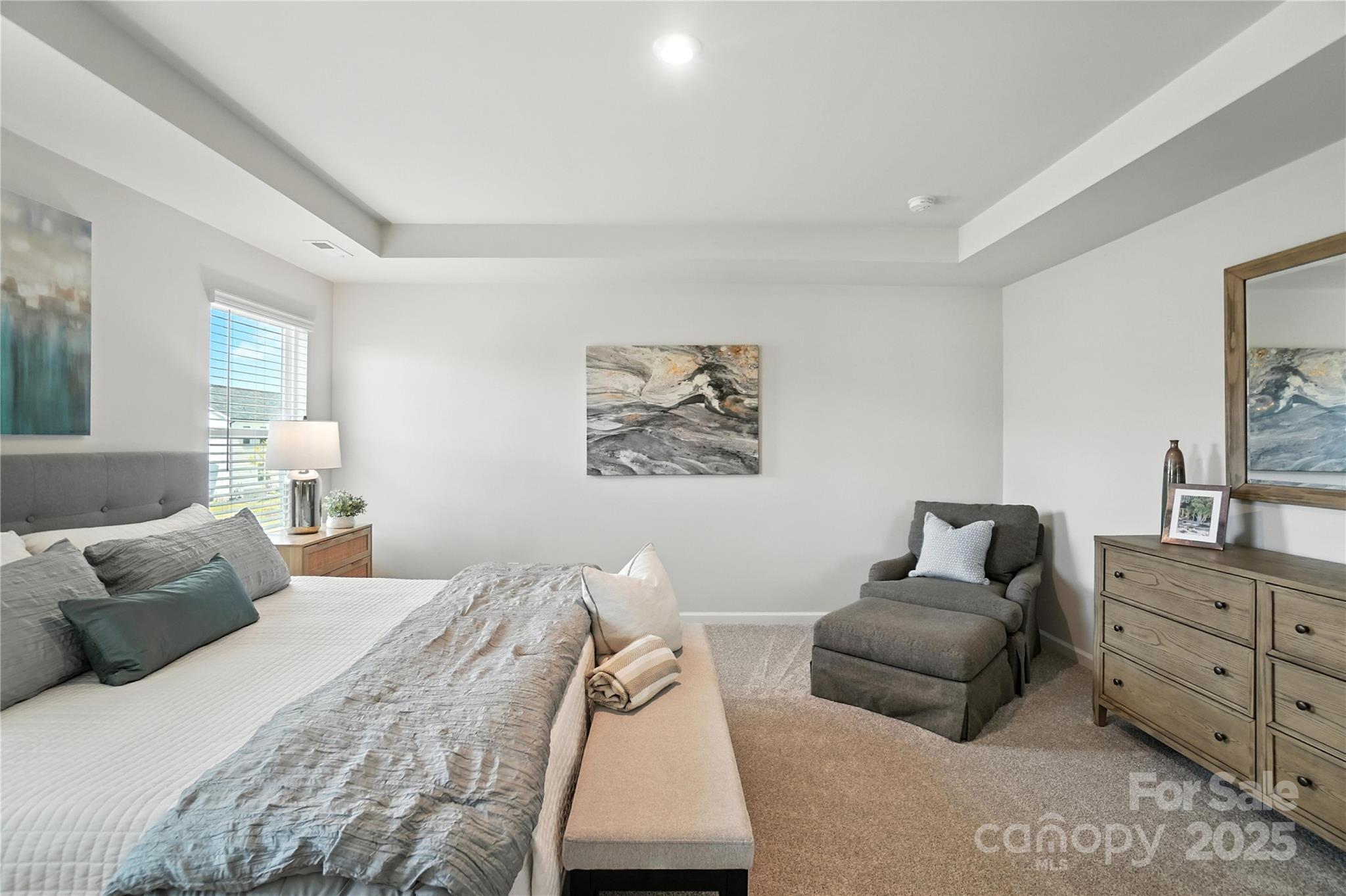 2829 Westmont Drive Property Photo 20