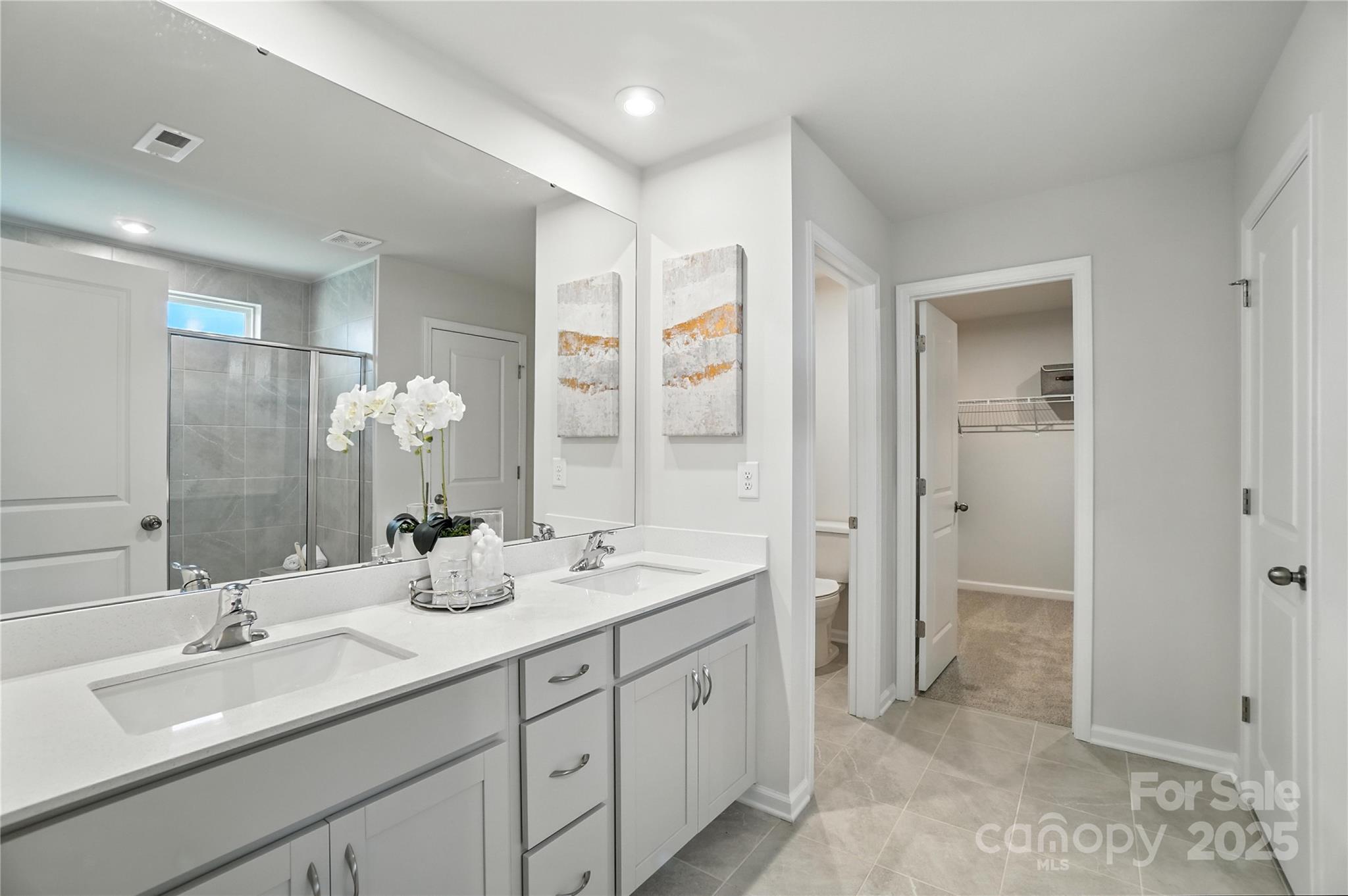 2829 Westmont Drive Property Photo 21