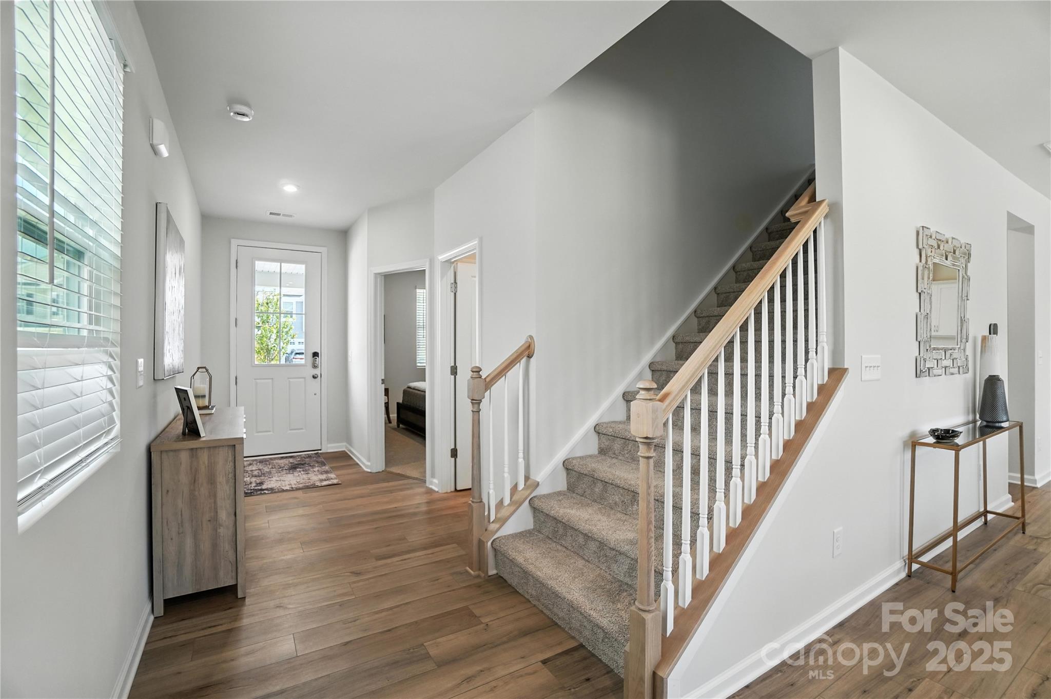 2829 Westmont Drive Property Photo 23