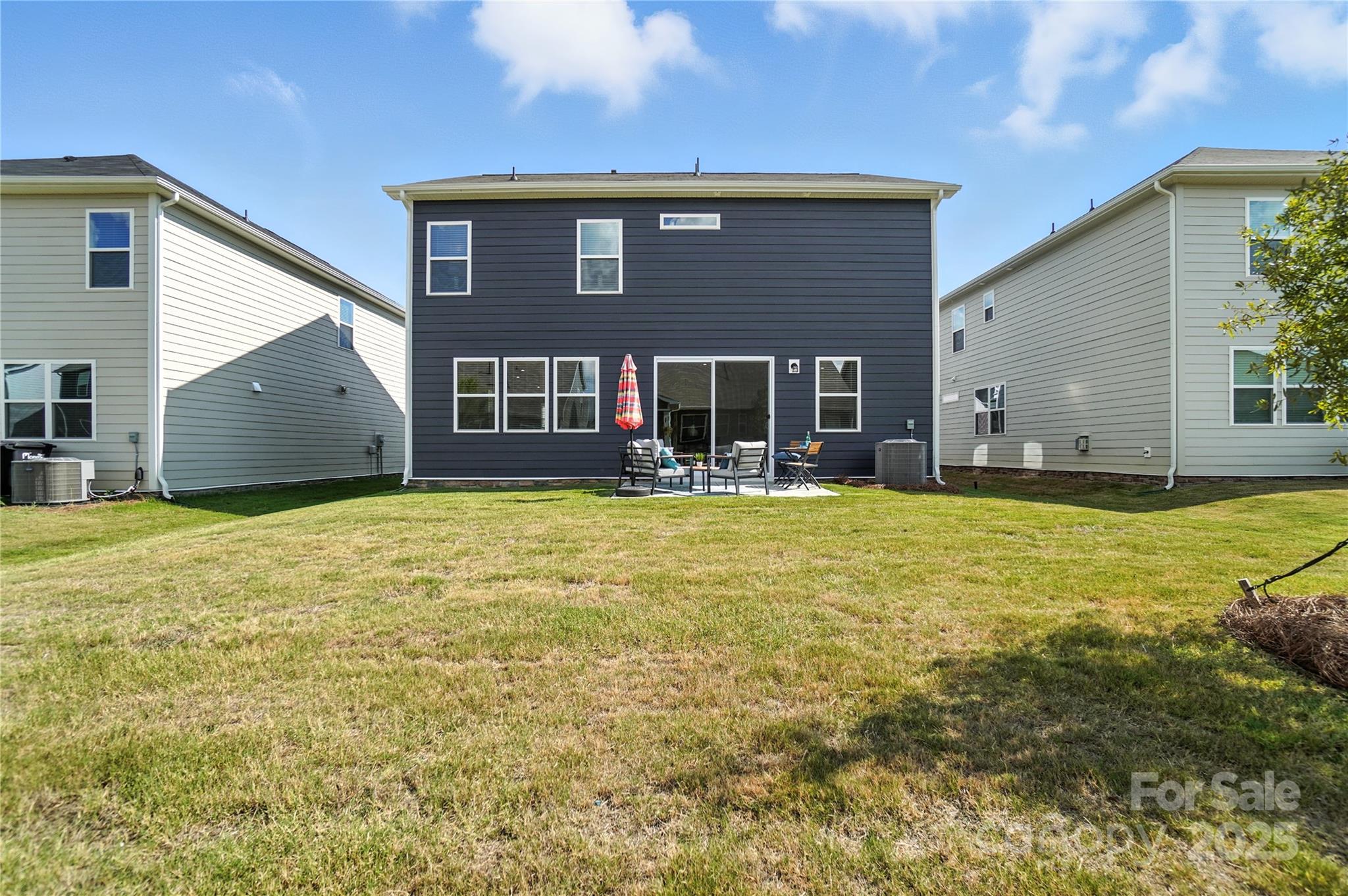 2829 Westmont Drive Property Photo 27