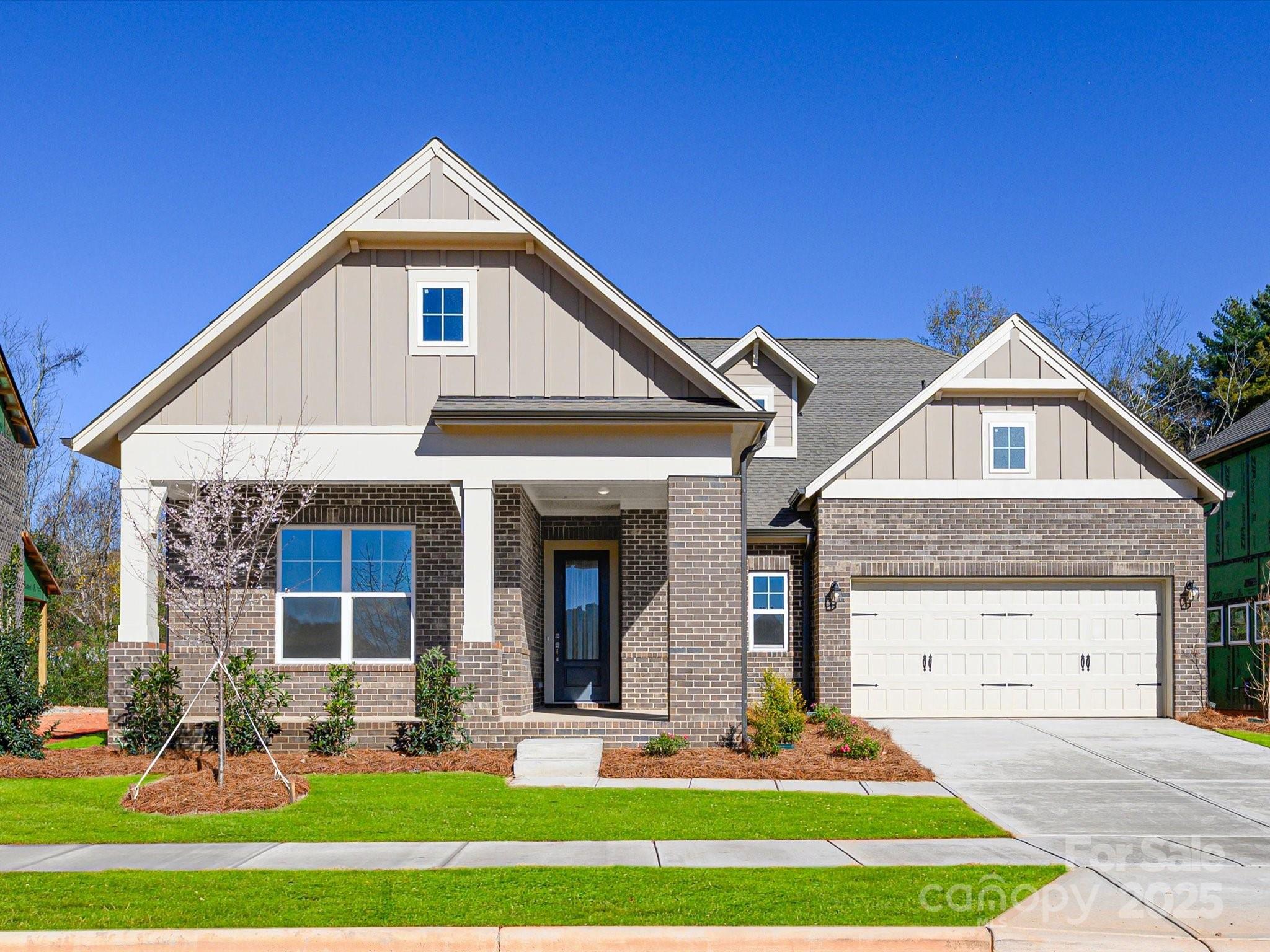 12017 Mariner Drive Property Photo 1