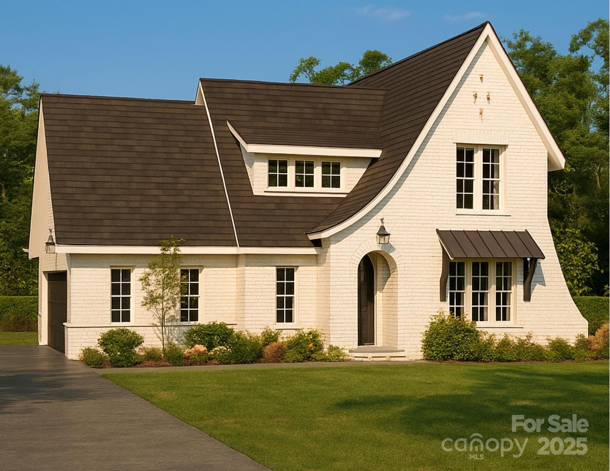 334 North Fork Road 11 Property Photo 1