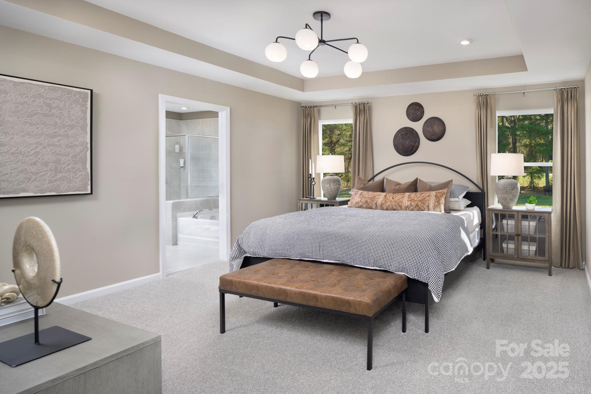 2811 Westmont Drive Property Photo 14