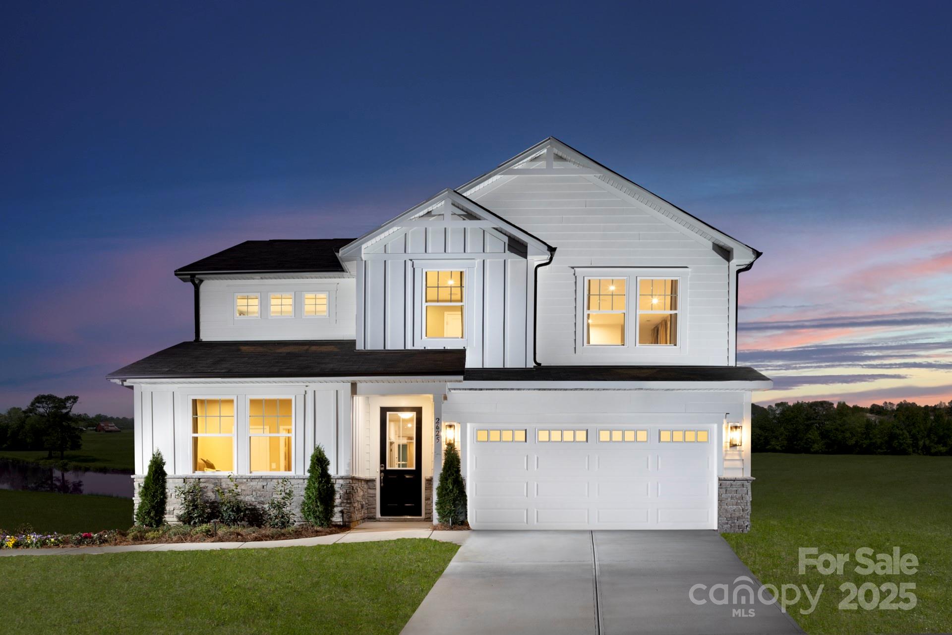 2811 Westmont Drive Property Photo 16