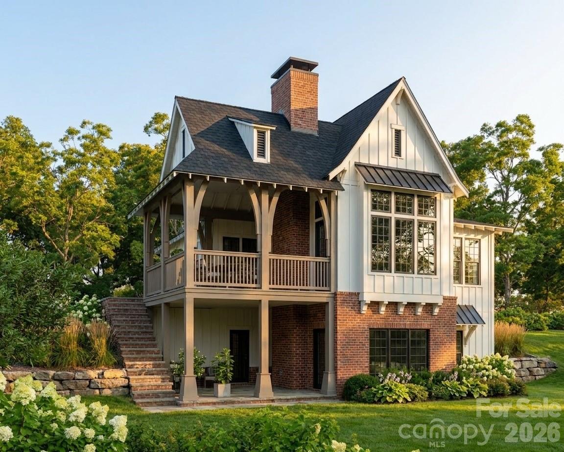 15 Walker Cove Road 12 Property Photo 1