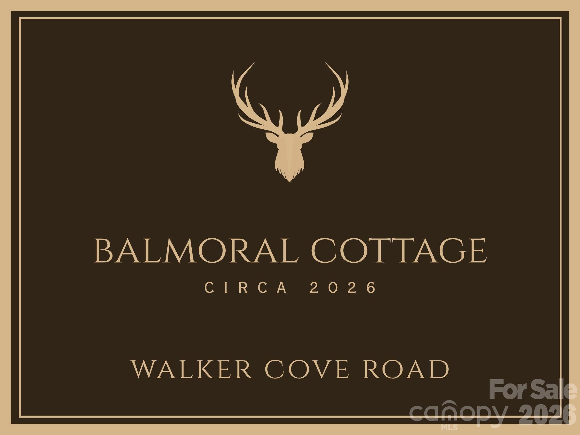 15 Walker Cove Road 12 Property Photo 3