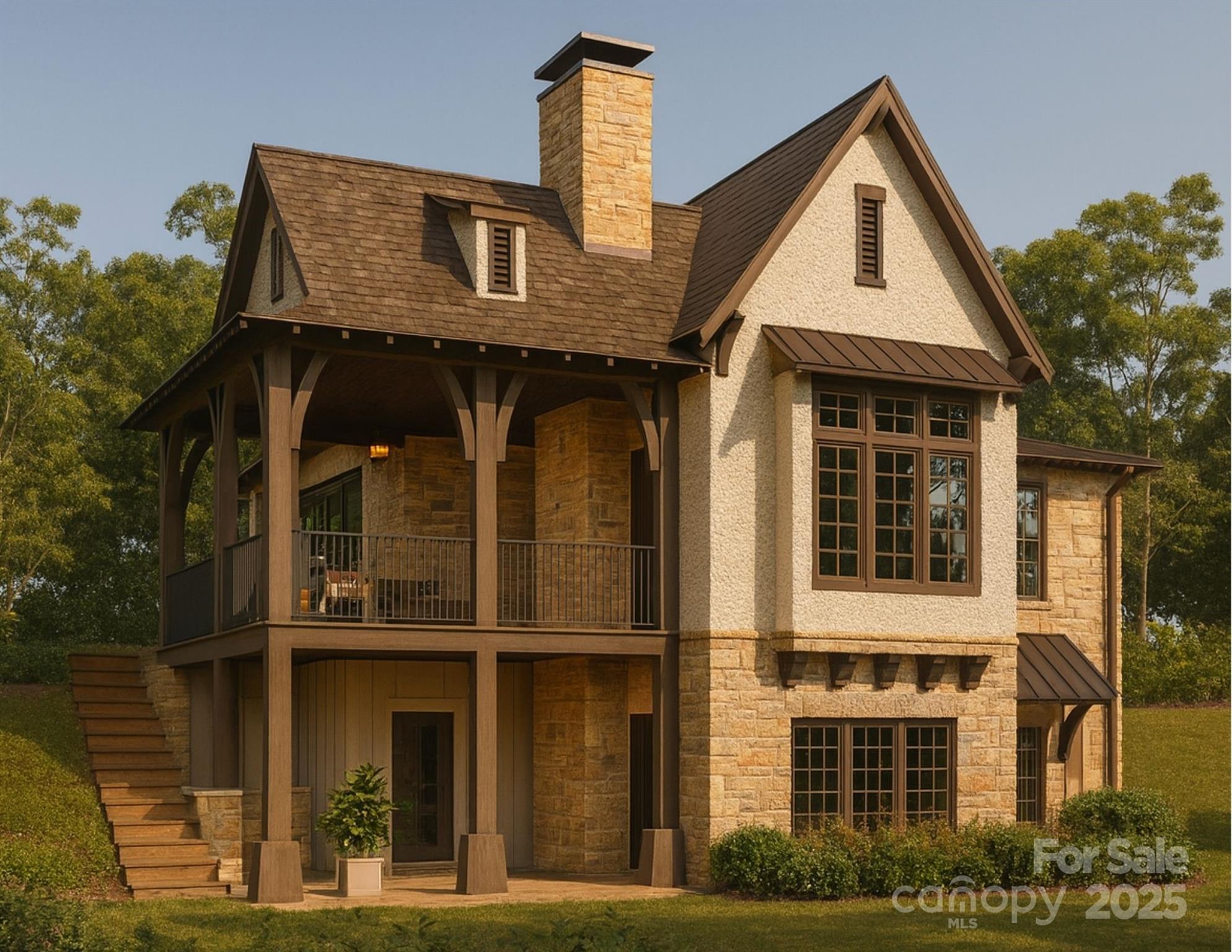 334 North Fork Road 12 Property Photo 1