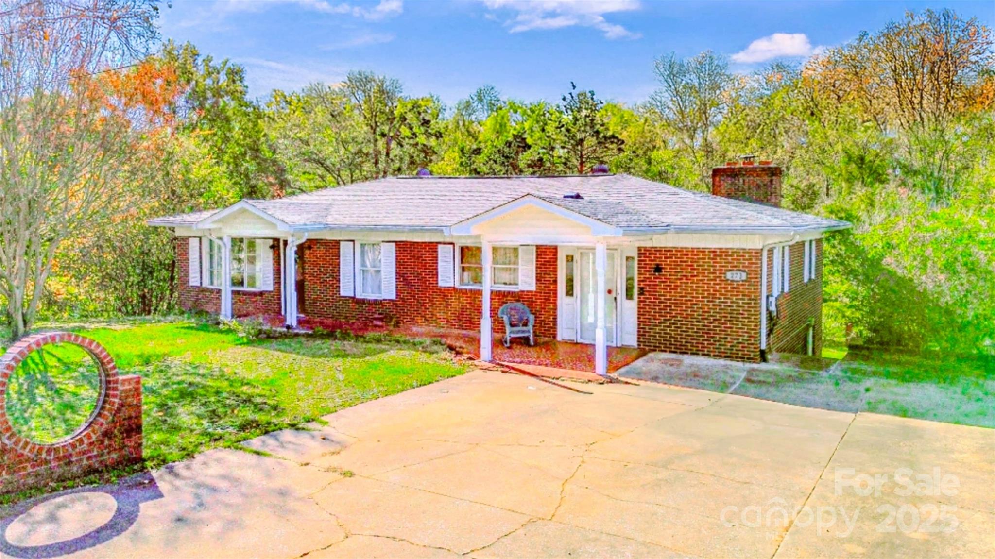 273 Georgia Street Property Photo 3