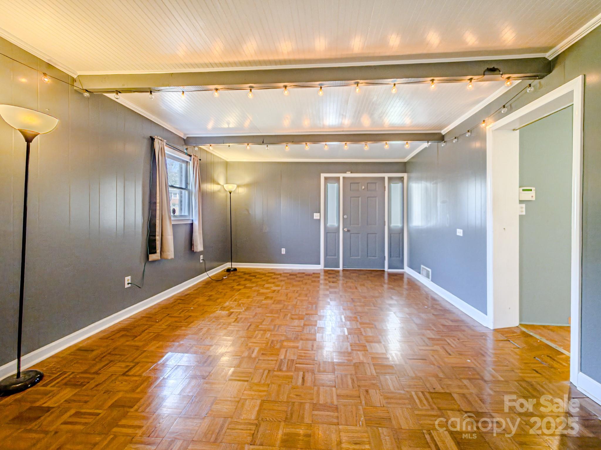 273 Georgia Street Property Photo 4