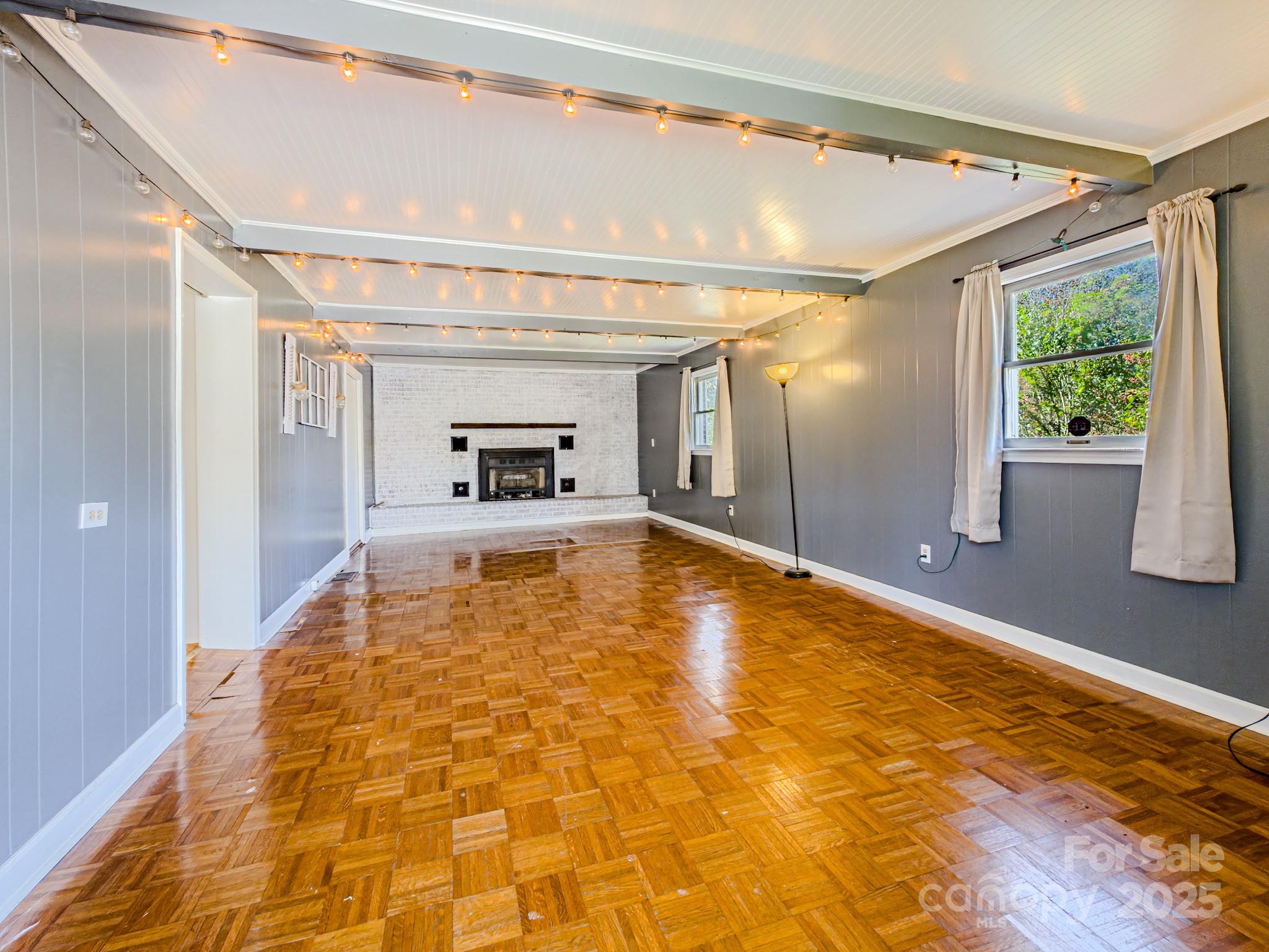 273 Georgia Street Property Photo 5