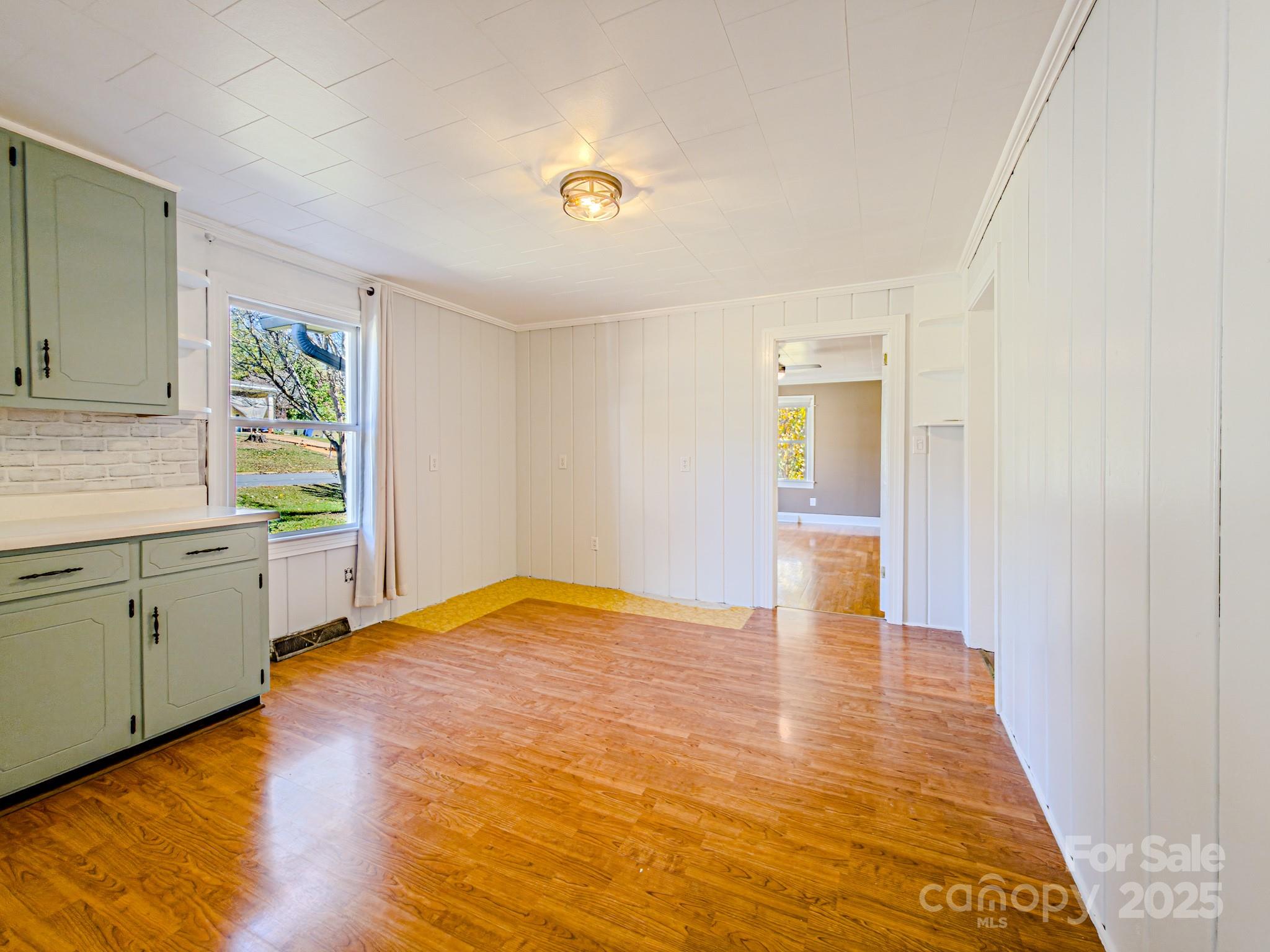 273 Georgia Street Property Photo 10