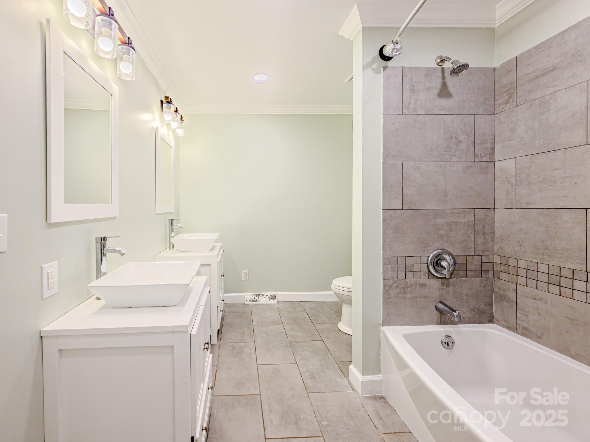 273 Georgia Street Property Photo 12