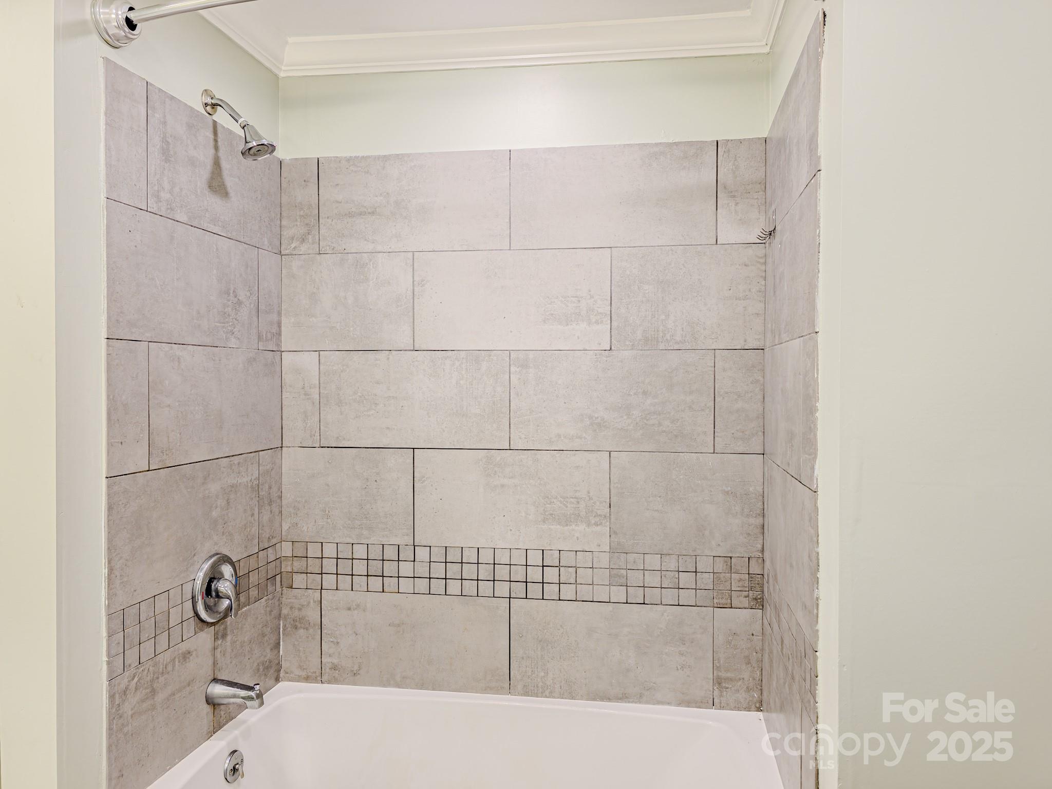 273 Georgia Street Property Photo 13