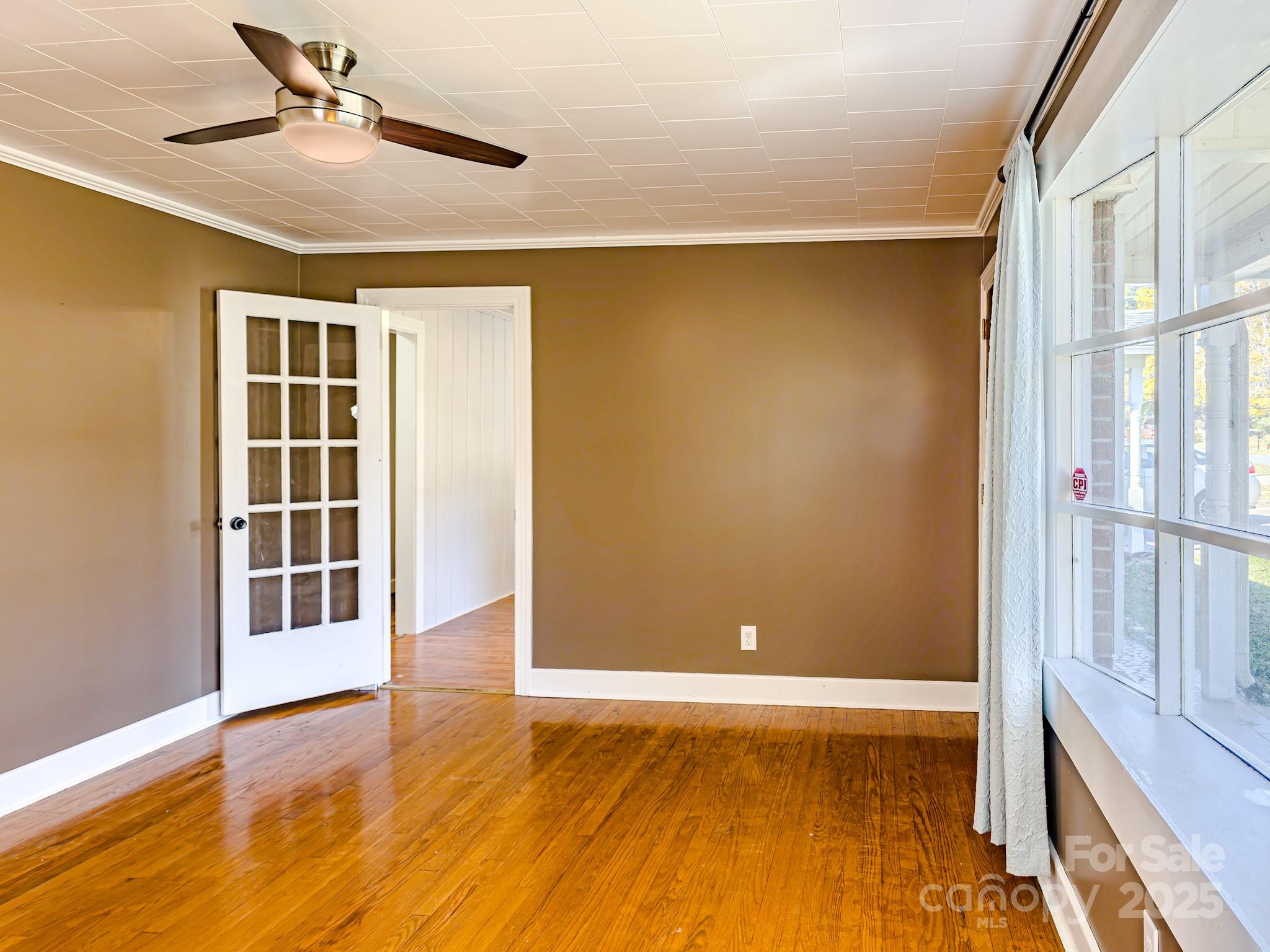 273 Georgia Street Property Photo 16