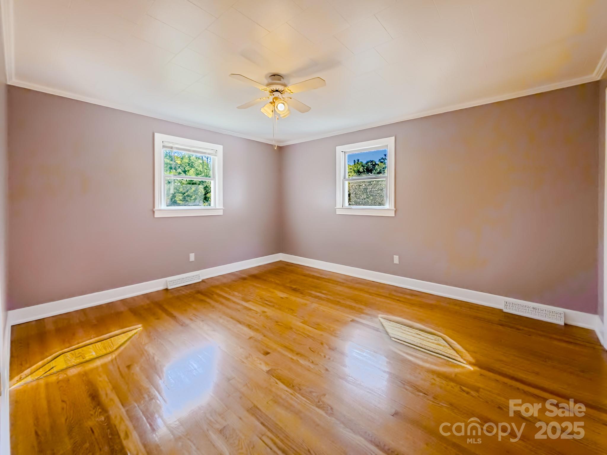 273 Georgia Street Property Photo 18