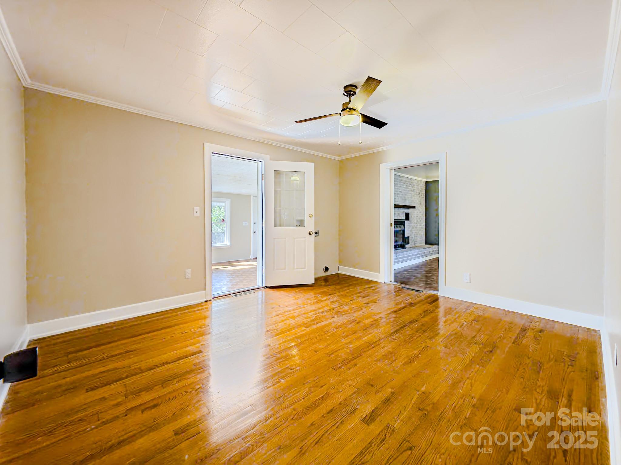 273 Georgia Street Property Photo 19