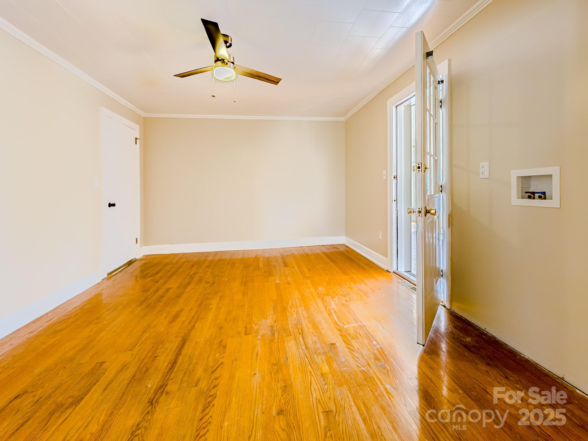 273 Georgia Street Property Photo 20