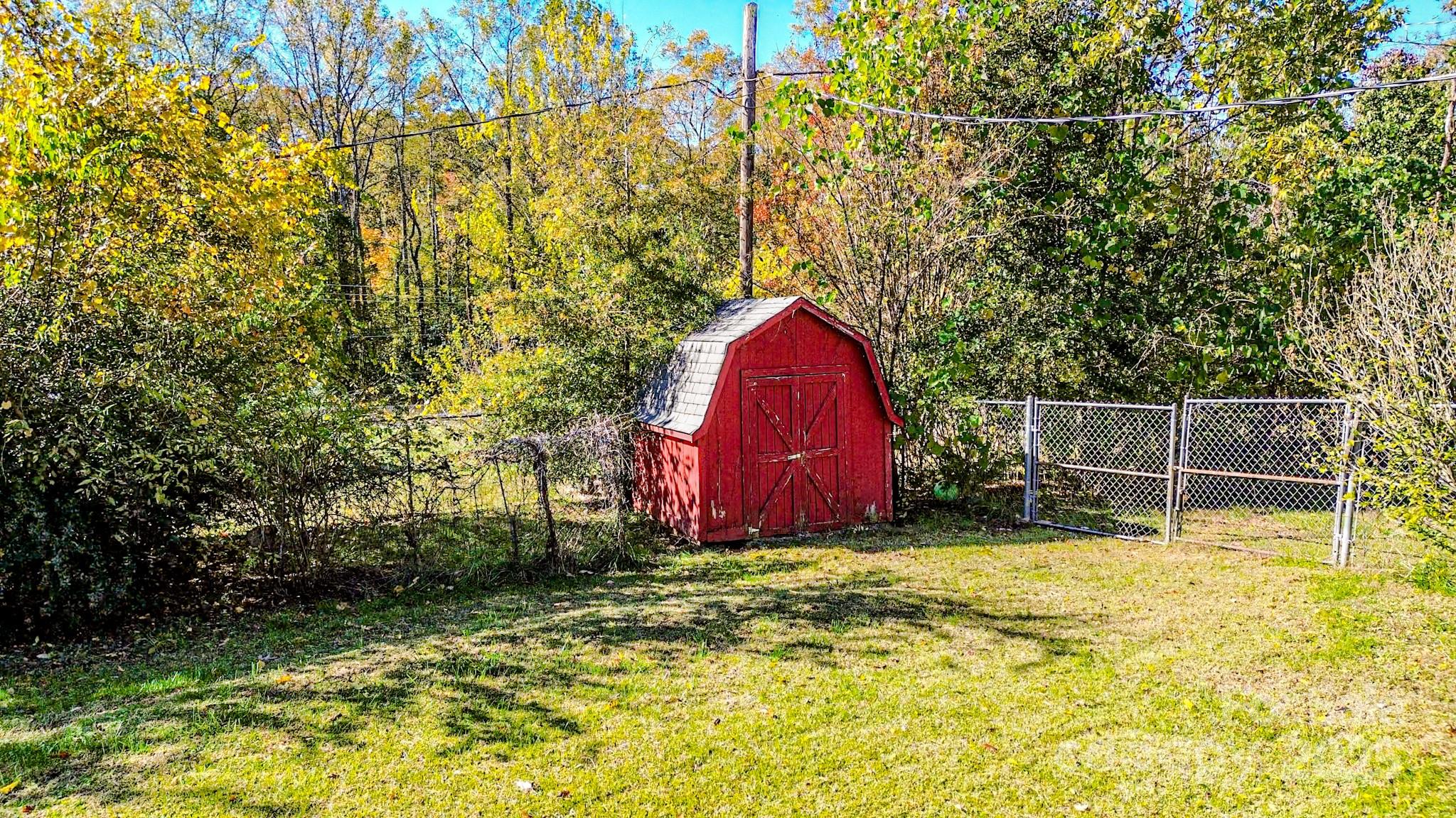 273 Georgia Street Property Photo 21