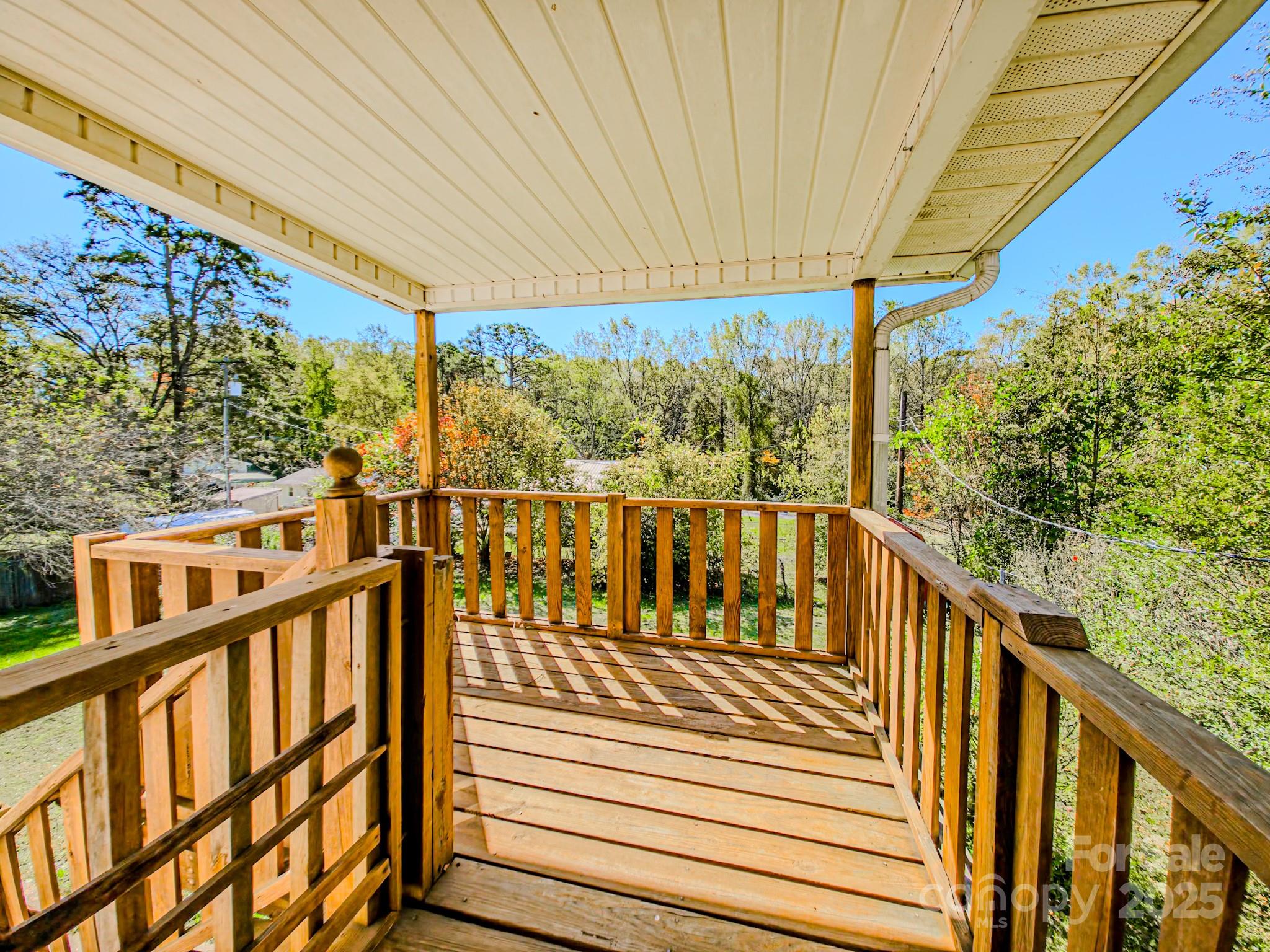 273 Georgia Street Property Photo 24