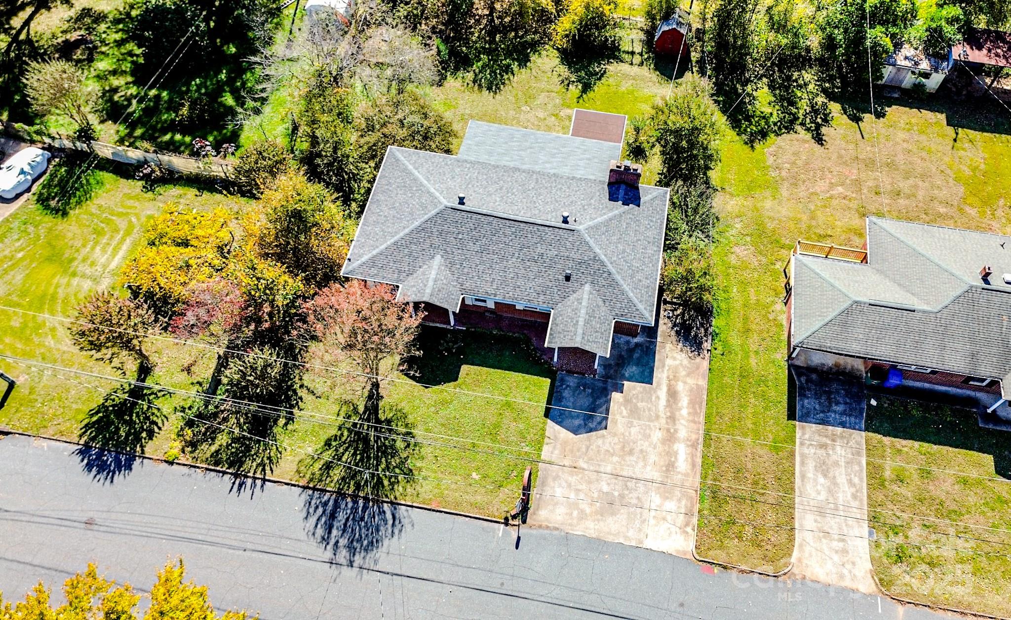 273 Georgia Street Property Photo 28