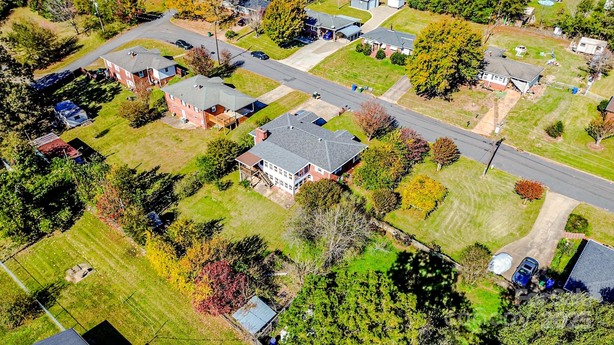 273 Georgia Street Property Photo 29