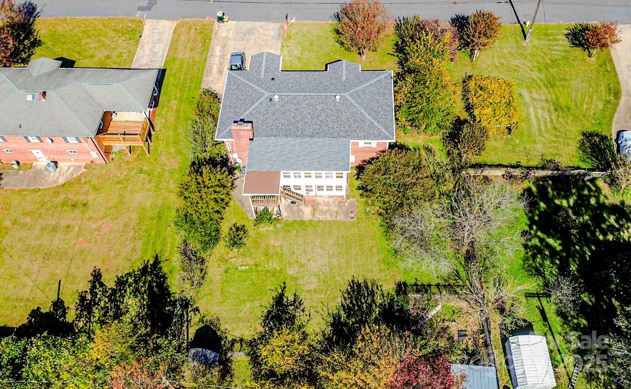 273 Georgia Street Property Photo 30