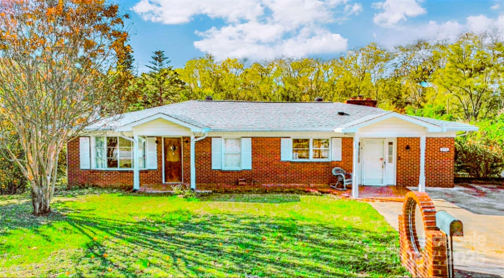 273 Georgia Street Property Photo 31