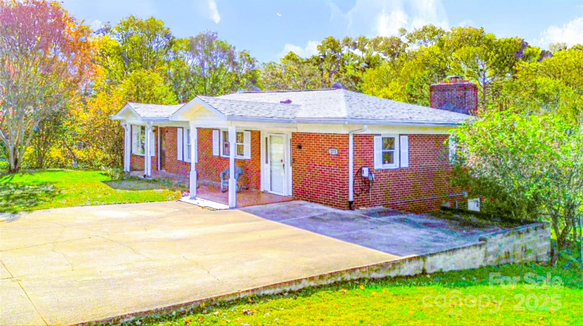 273 Georgia Street Property Photo 32