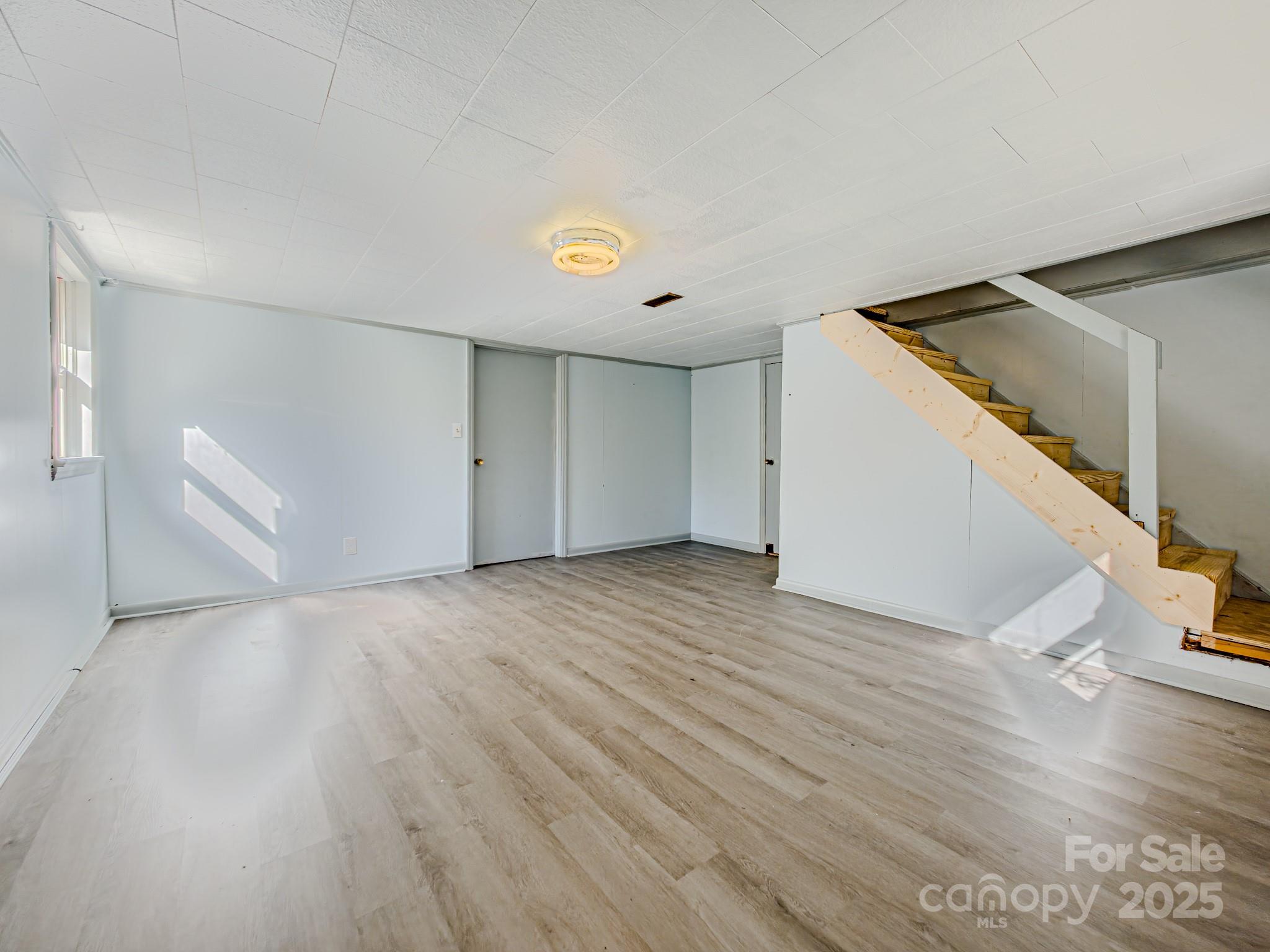 273 Georgia Street Property Photo 34