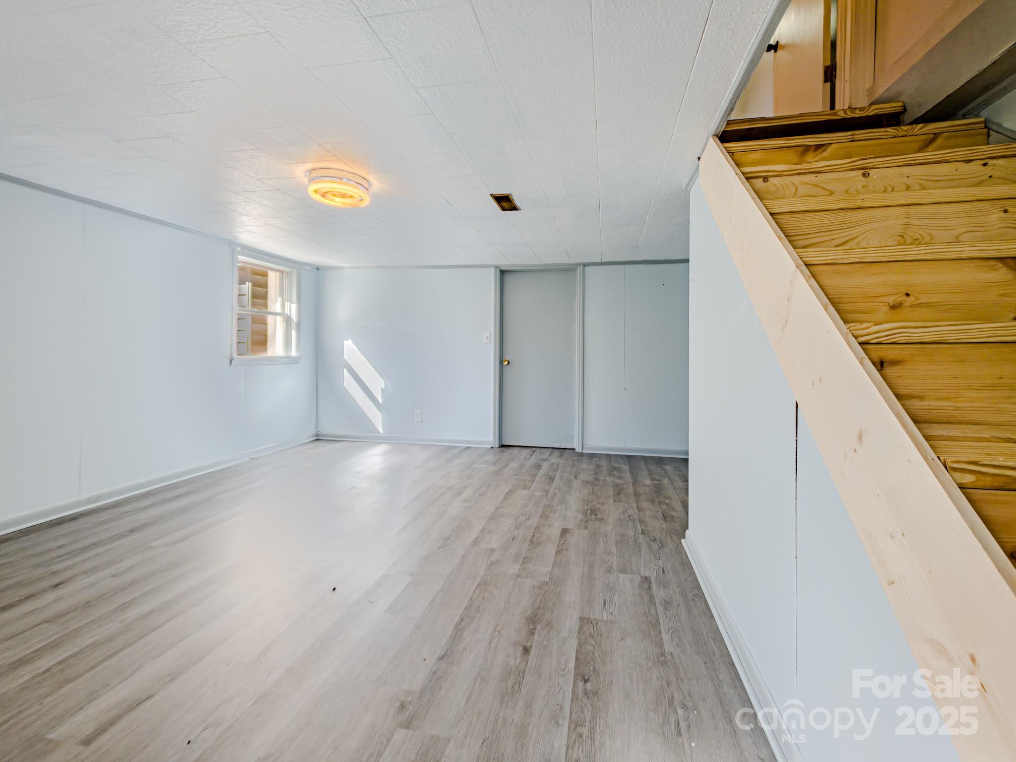 273 Georgia Street Property Photo 35